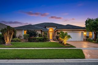 6783 Las Colinas Court, Lake Worth, FL 33463