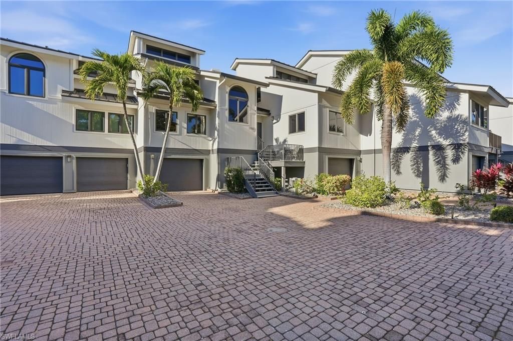 17037 Marina Cove LN, FORT MYERS, FL 33908 — photo 2
