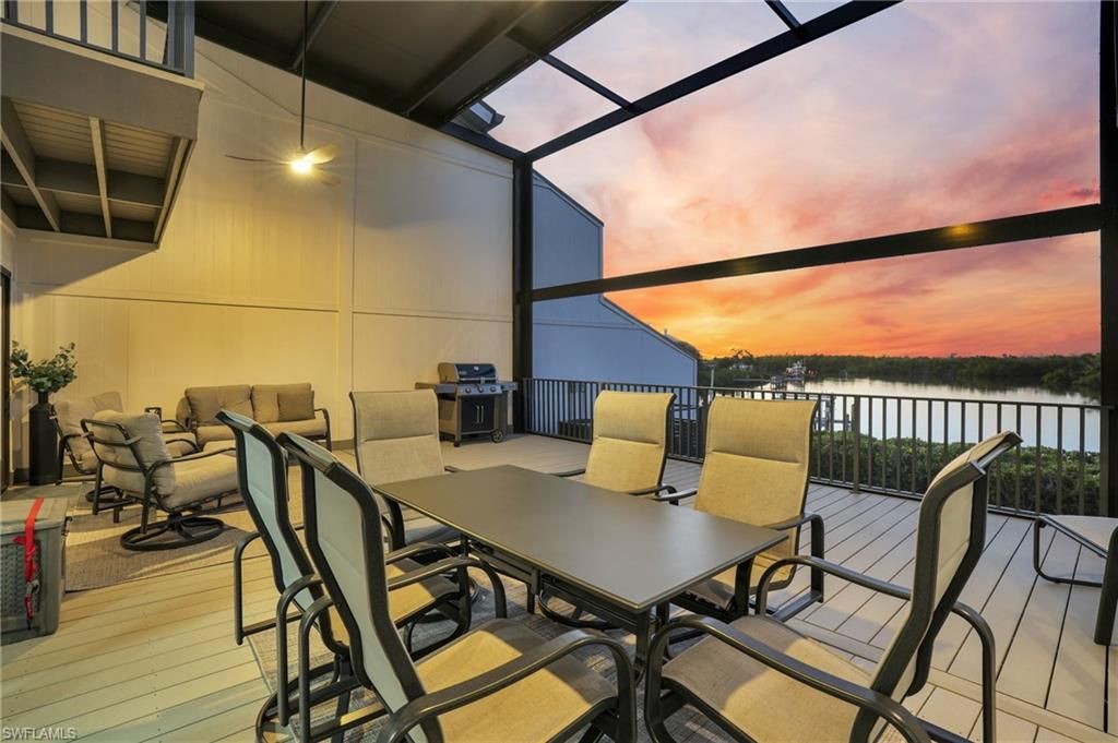 17037 Marina Cove LN, FORT MYERS, FL 33908 — photo 3