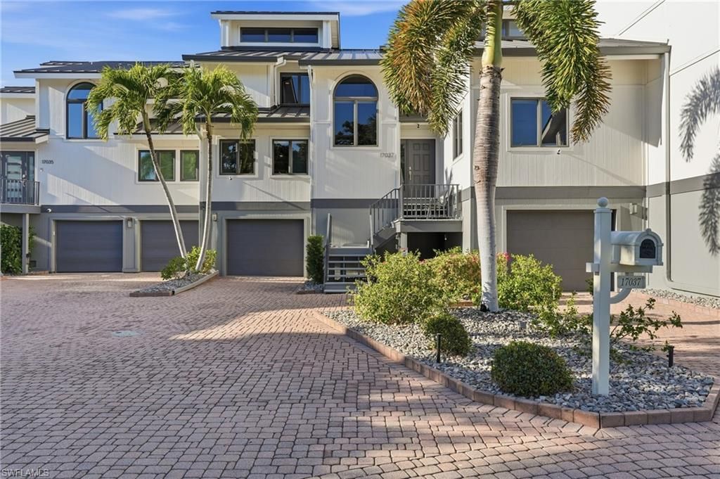 17037 Marina Cove LN, FORT MYERS, FL 33908 — photo 5