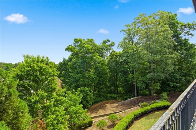 220 Vickery Falls Drive, Roswell, GA 30075