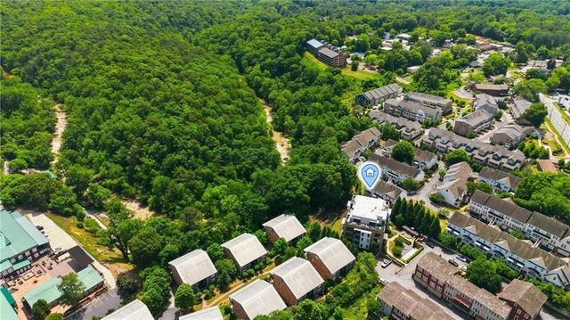 220 Vickery Falls Drive, Roswell, GA 30075