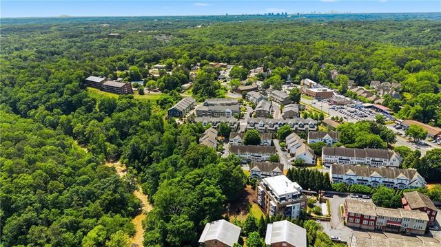 220 Vickery Falls Drive, Roswell, GA 30075