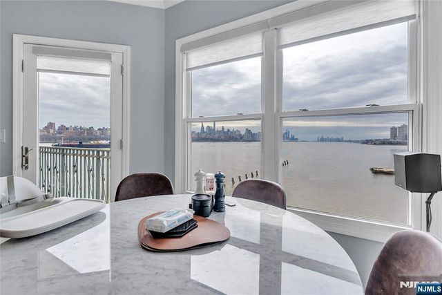 314 The Promenade, Edgewater, NJ 07020
