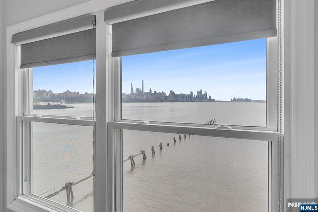 314 The Promenade, Edgewater, NJ 07020