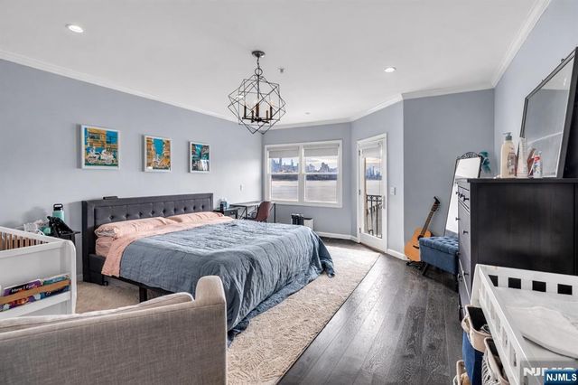 314 The Promenade, Edgewater, NJ 07020