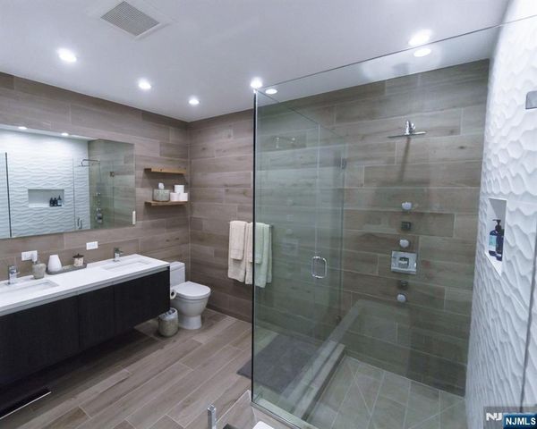 314 The Promenade, Edgewater, NJ 07020