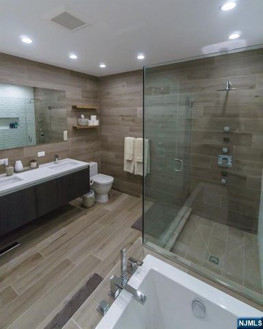 314 The Promenade, Edgewater, NJ 07020
