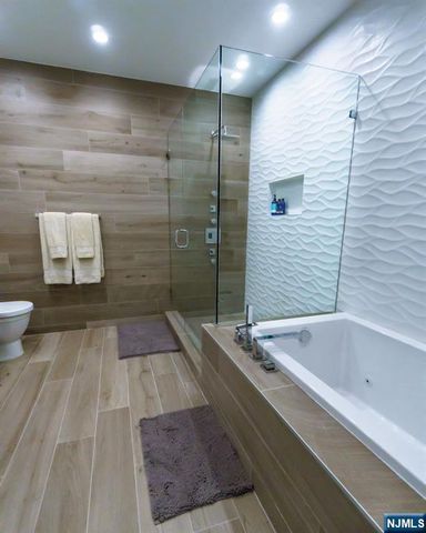 314 The Promenade, Edgewater, NJ 07020
