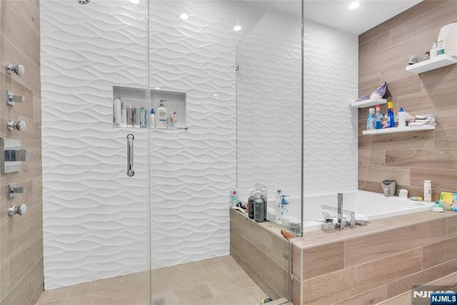 314 The Promenade, Edgewater, NJ 07020