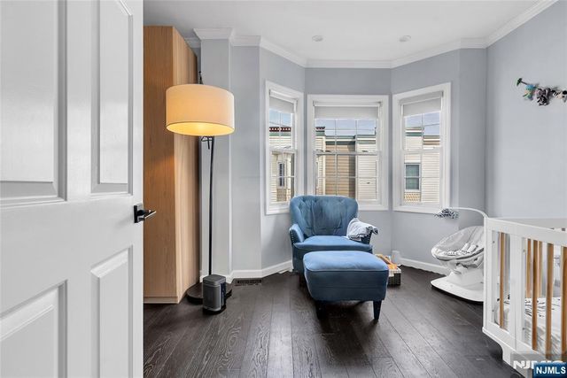 314 The Promenade, Edgewater, NJ 07020