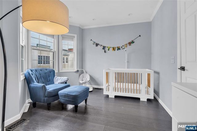 314 The Promenade, Edgewater, NJ 07020