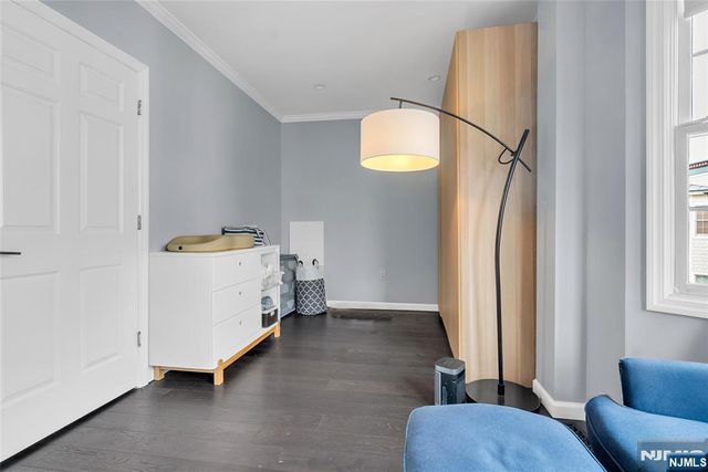 314 The Promenade, Edgewater, NJ 07020