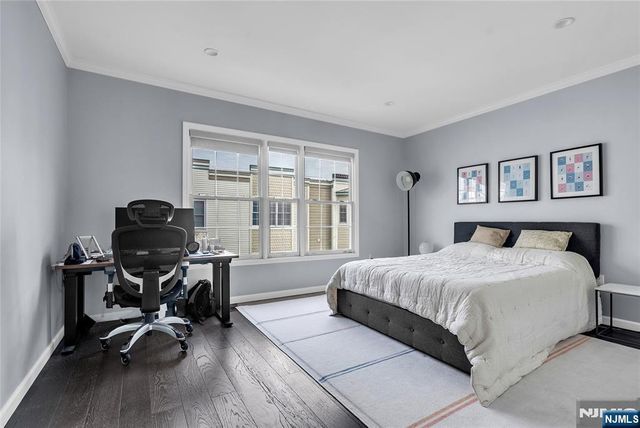 314 The Promenade, Edgewater, NJ 07020