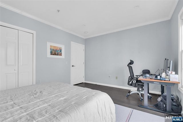 314 The Promenade, Edgewater, NJ 07020