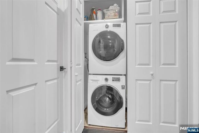314 The Promenade, Edgewater, NJ 07020