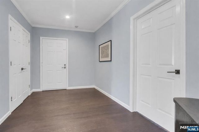 314 The Promenade, Edgewater, NJ 07020