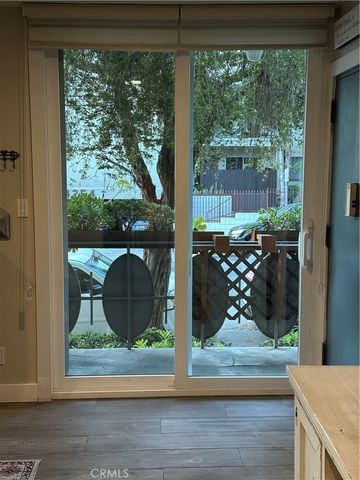 4255 W 5th 101, Los Angeles, CA 90020