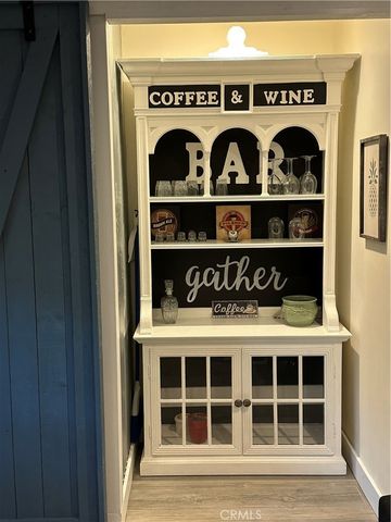 4255 W 5th 101, Los Angeles, CA 90020