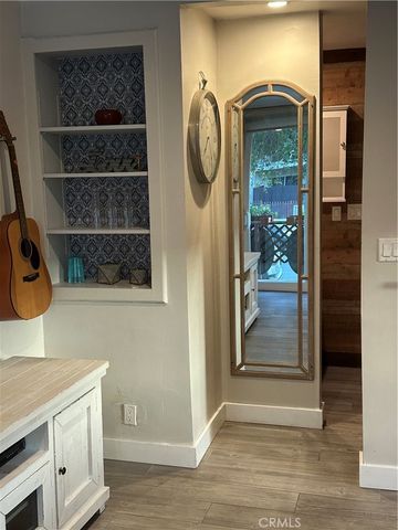 4255 W 5th 101, Los Angeles, CA 90020