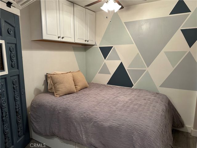 4255 W 5th 101, Los Angeles, CA 90020