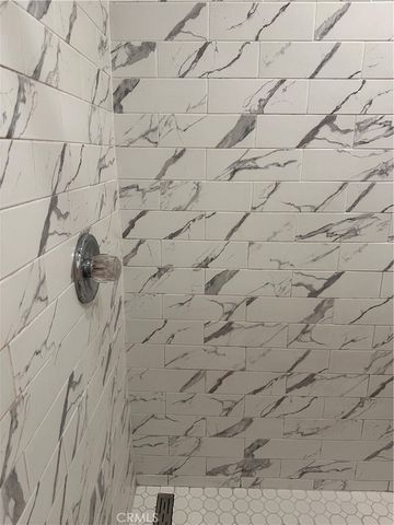 4255 W 5th 101, Los Angeles, CA 90020