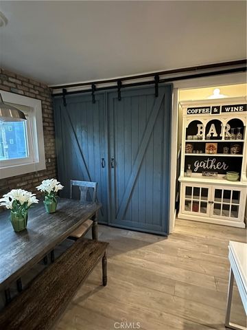 4255 W 5th 101, Los Angeles, CA 90020