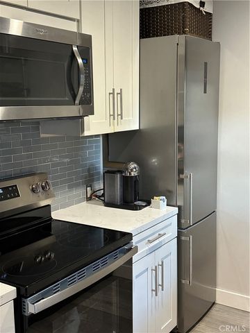 4255 W 5th 101, Los Angeles, CA 90020