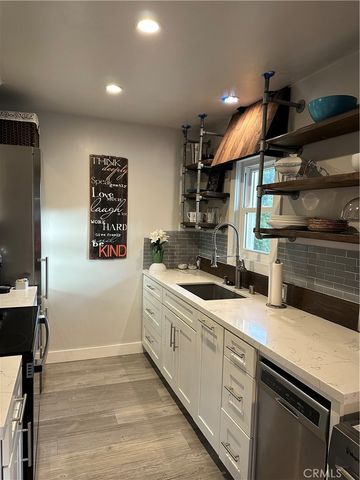 4255 W 5th 101, Los Angeles, CA 90020