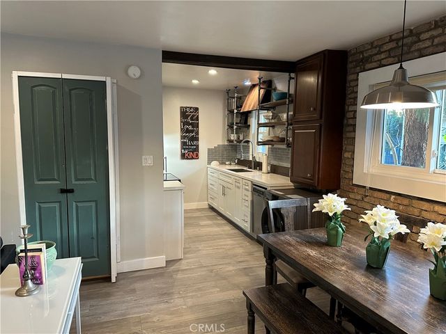 4255 W 5th 101, Los Angeles, CA 90020