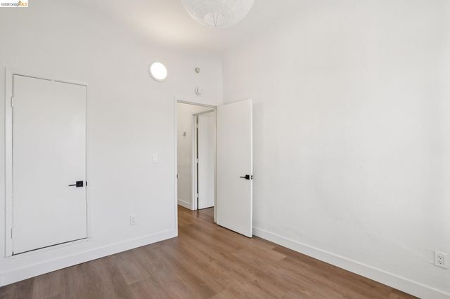 4722-4726 Shattuck Ave, Oakland, CA 94609