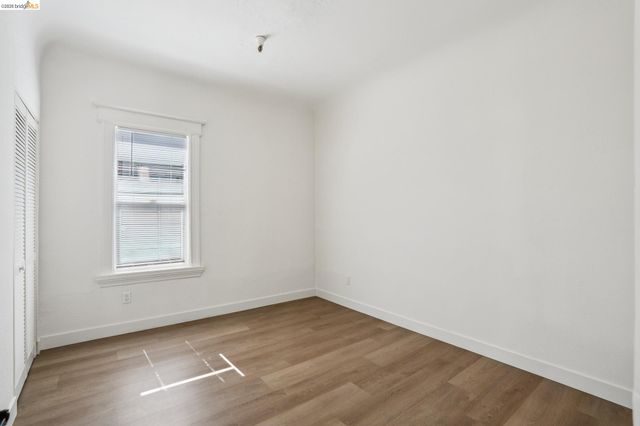 4722-4726 Shattuck Ave, Oakland, CA 94609