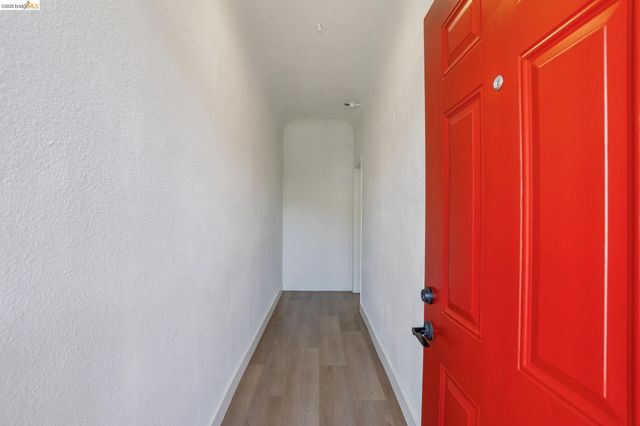 4722-4726 Shattuck Ave, Oakland, CA 94609