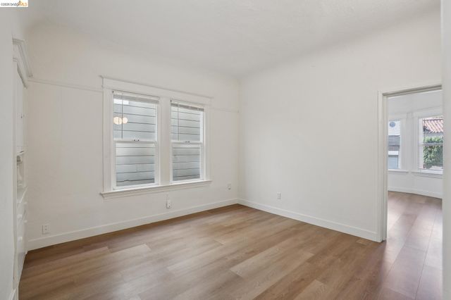 4722-4726 Shattuck Ave, Oakland, CA 94609