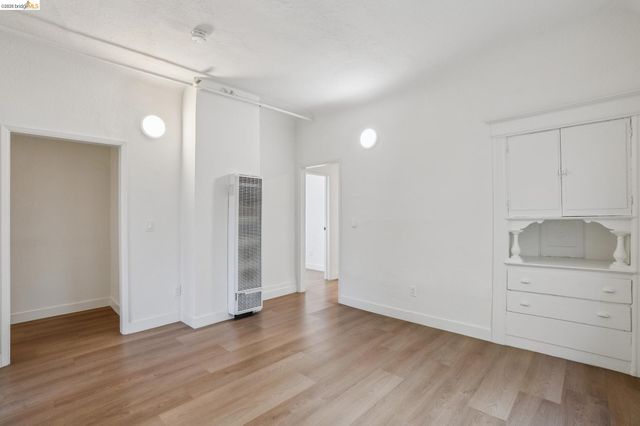 4722-4726 Shattuck Ave, Oakland, CA 94609