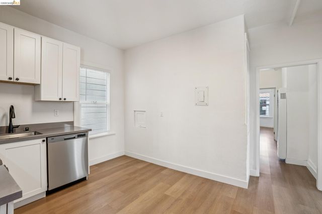 4722-4726 Shattuck Ave, Oakland, CA 94609