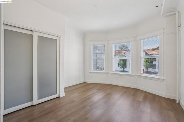 4722-4726 Shattuck Ave, Oakland, CA 94609