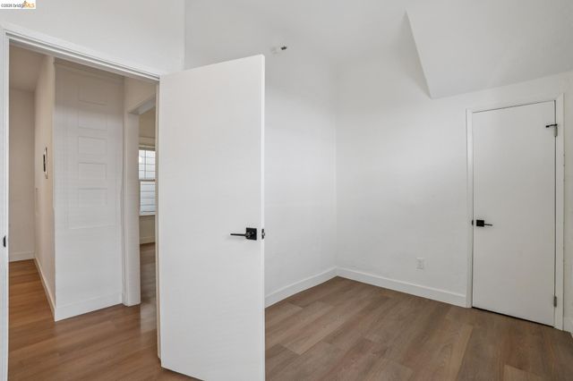 4722-4726 Shattuck Ave, Oakland, CA 94609