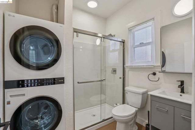 4722-4726 Shattuck Ave, Oakland, CA 94609