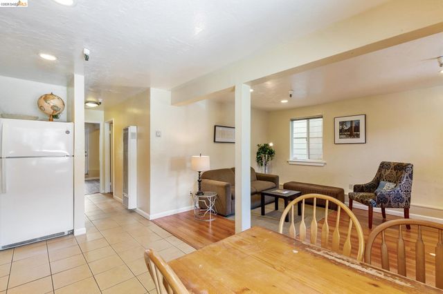 4722-4726 Shattuck Ave, Oakland, CA 94609
