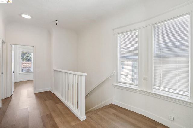 4722-4726 Shattuck Ave, Oakland, CA 94609