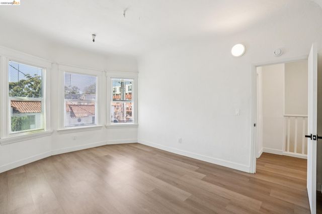 4722-4726 Shattuck Ave, Oakland, CA 94609
