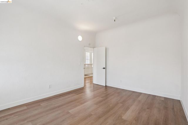 4722-4726 Shattuck Ave, Oakland, CA 94609