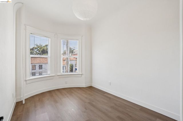 4722-4726 Shattuck Ave, Oakland, CA 94609