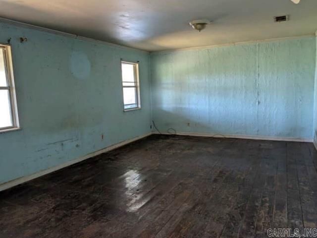 2015 Dismukes Street, Lonoke, AR 72086