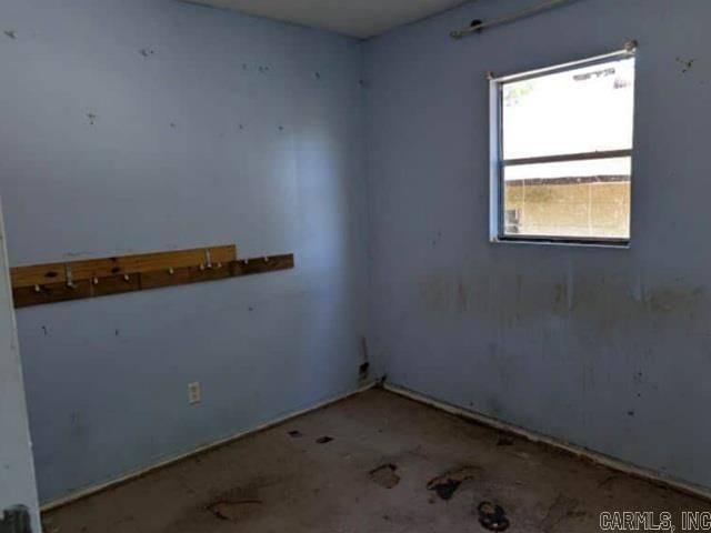 2015 Dismukes Street, Lonoke, AR 72086