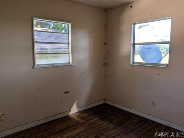 2015 Dismukes Street, Lonoke, AR 72086