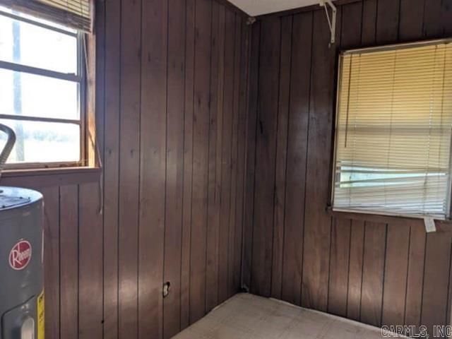 2015 Dismukes Street, Lonoke, AR 72086