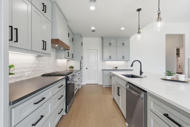 171 Ridgeview Trail, Maumelle, AR 72113