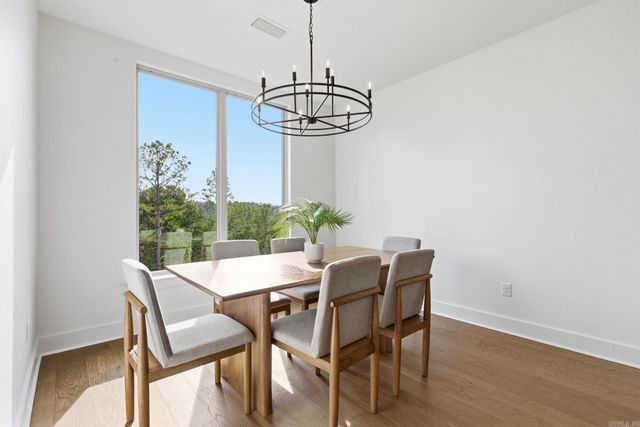 171 Ridgeview Trail, Maumelle, AR 72113